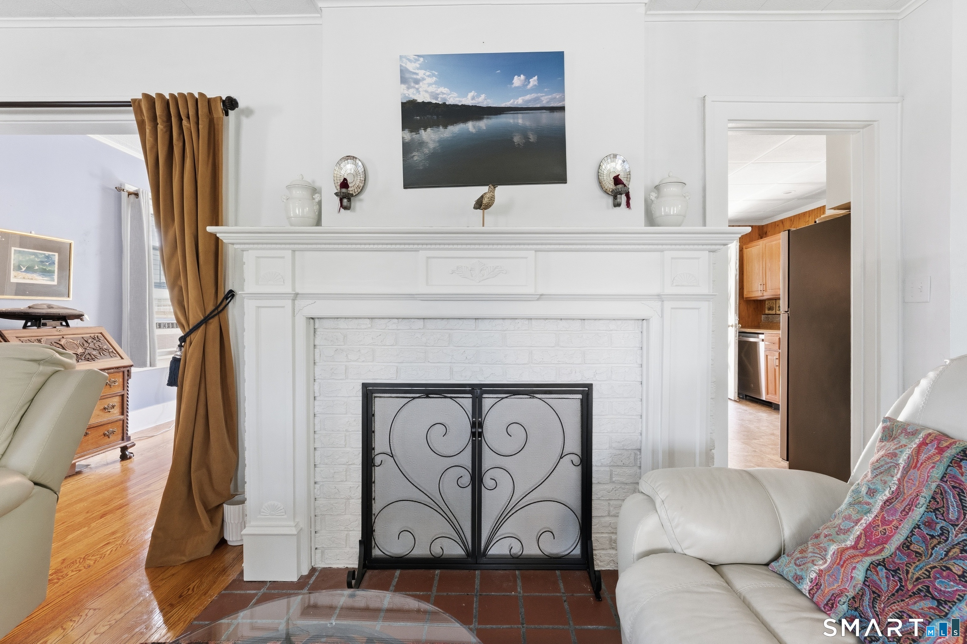 24 West Point Road East Hampton CT 06424