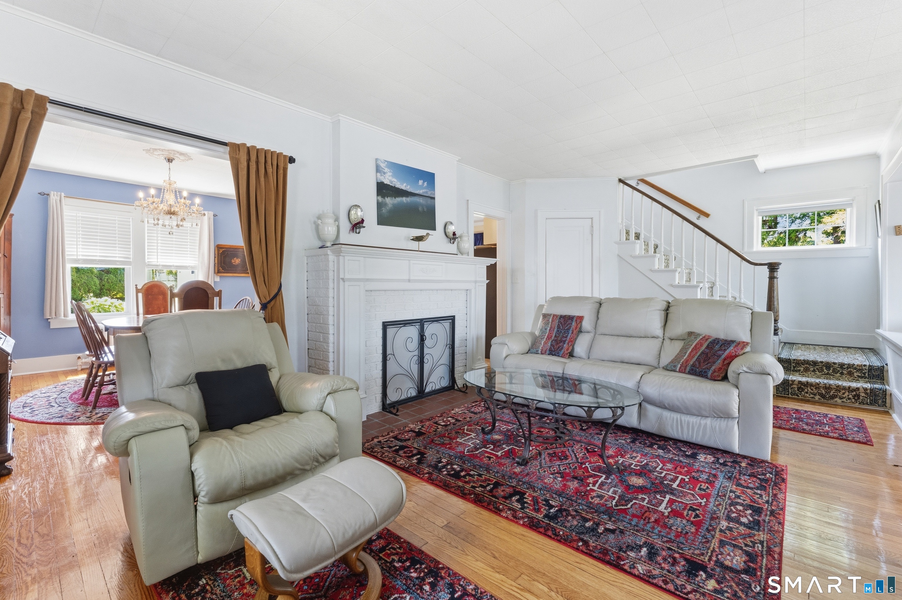 24 West Point Road East Hampton CT 06424