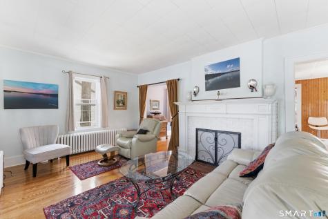 24 West Point Road East Hampton CT 06424