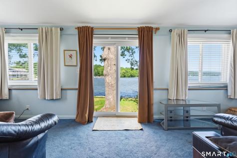 24 West Point Road East Hampton CT 06424