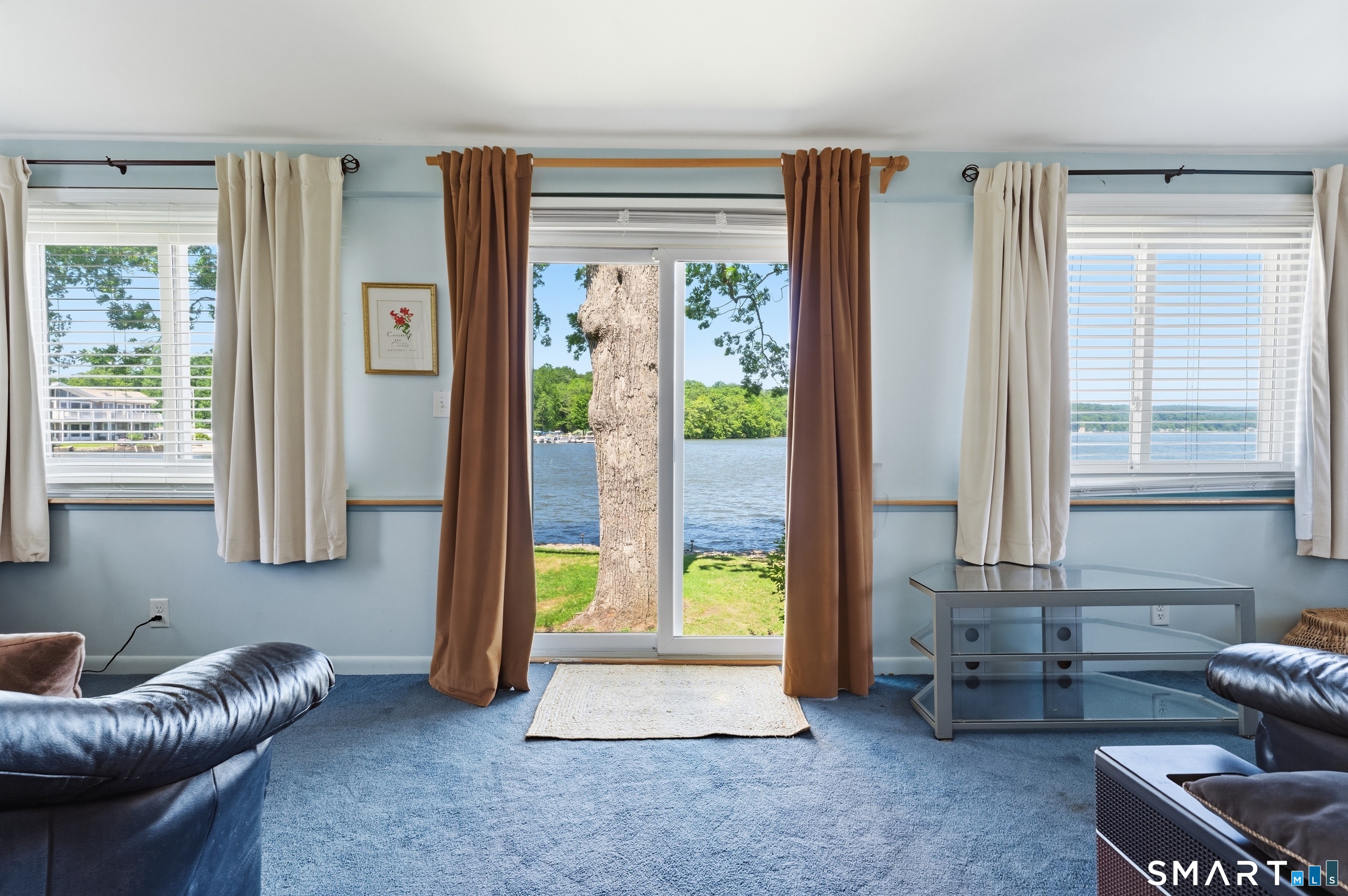 24 West Point Road East Hampton CT 06424