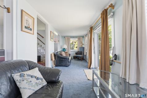 24 West Point Road East Hampton CT 06424