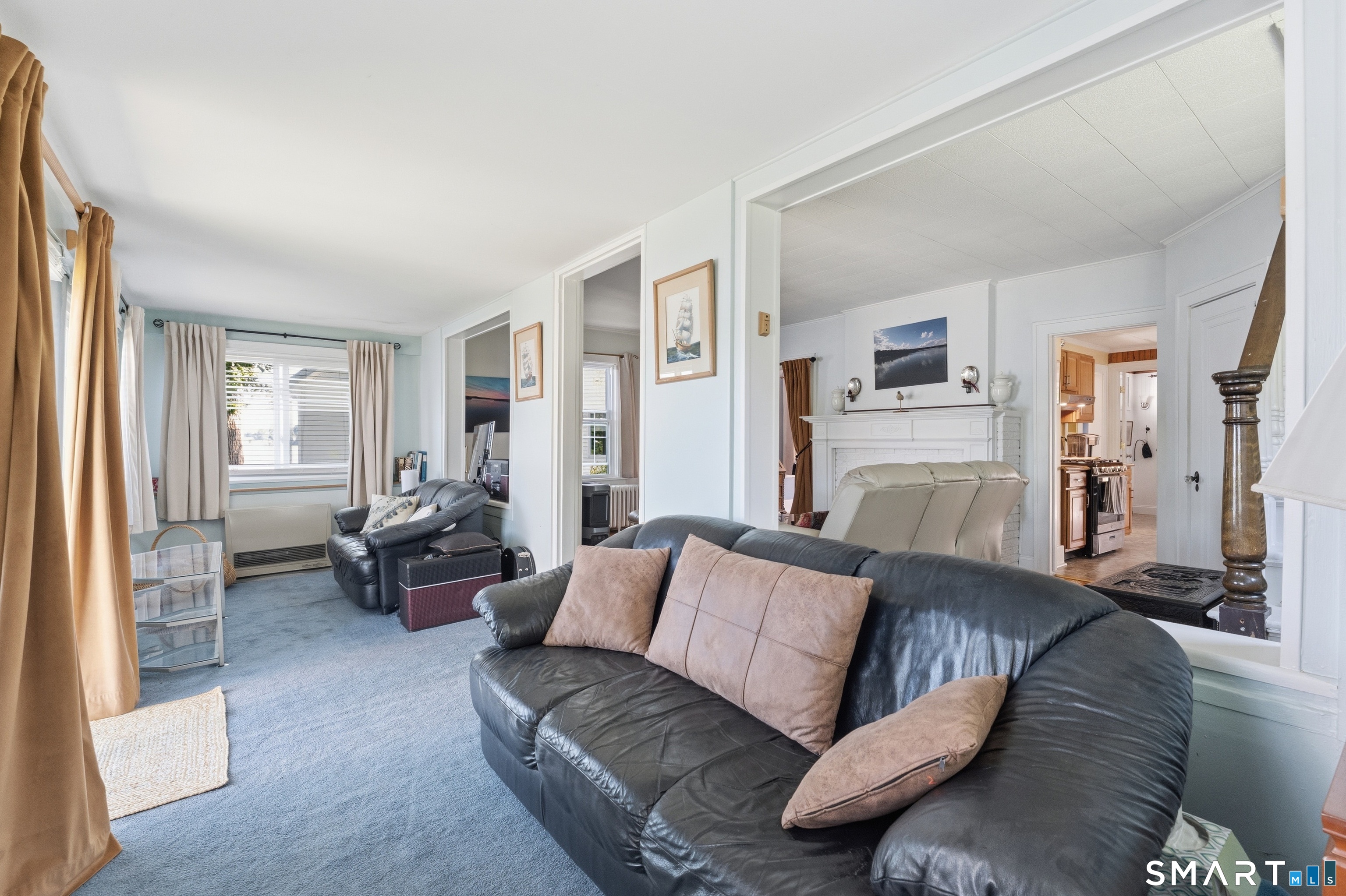 24 West Point Road East Hampton CT 06424