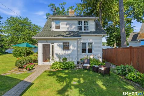 24 West Point Road East Hampton CT 06424