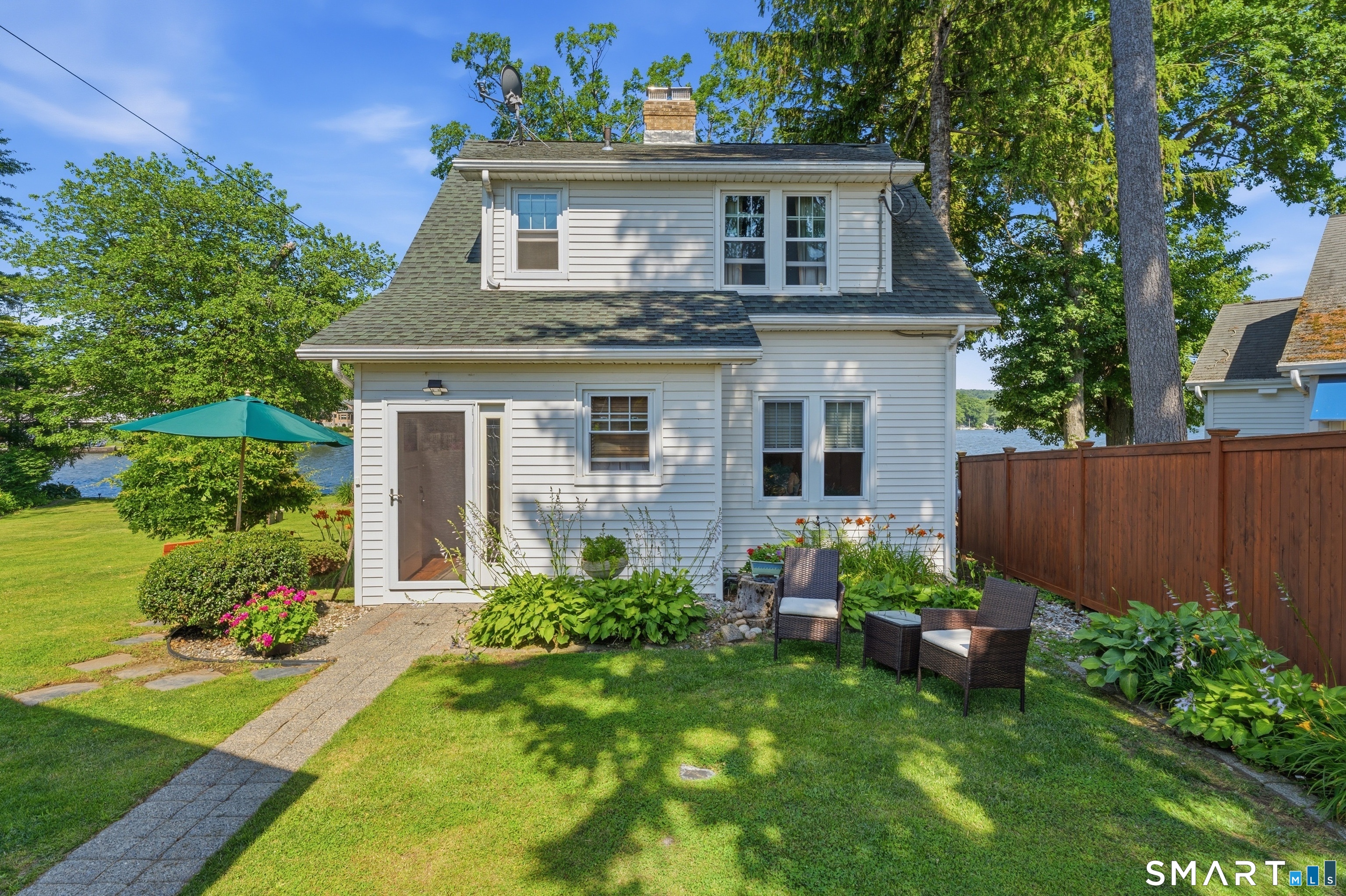 24 West Point Road East Hampton CT 06424