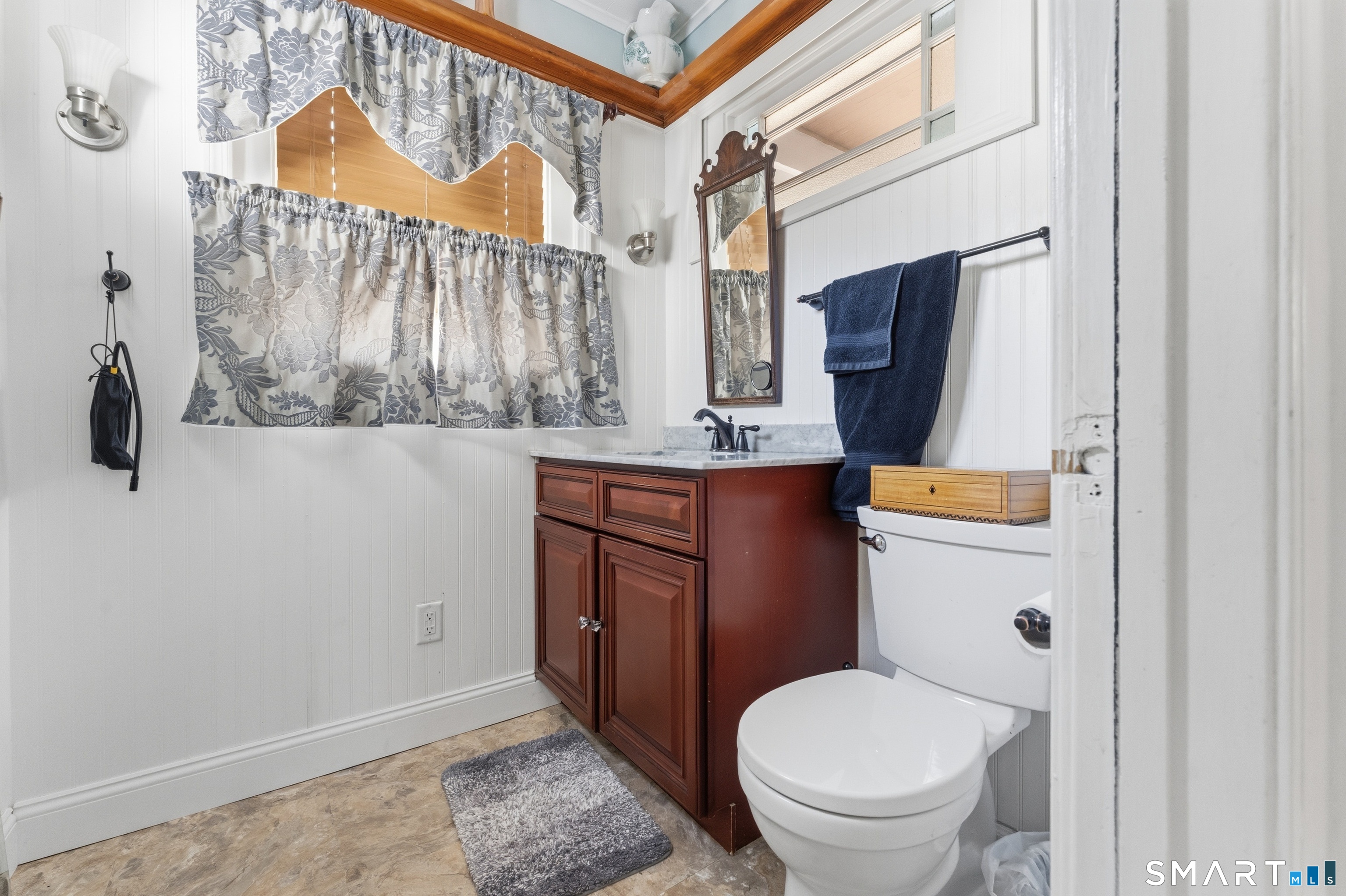 24 West Point Road East Hampton CT 06424