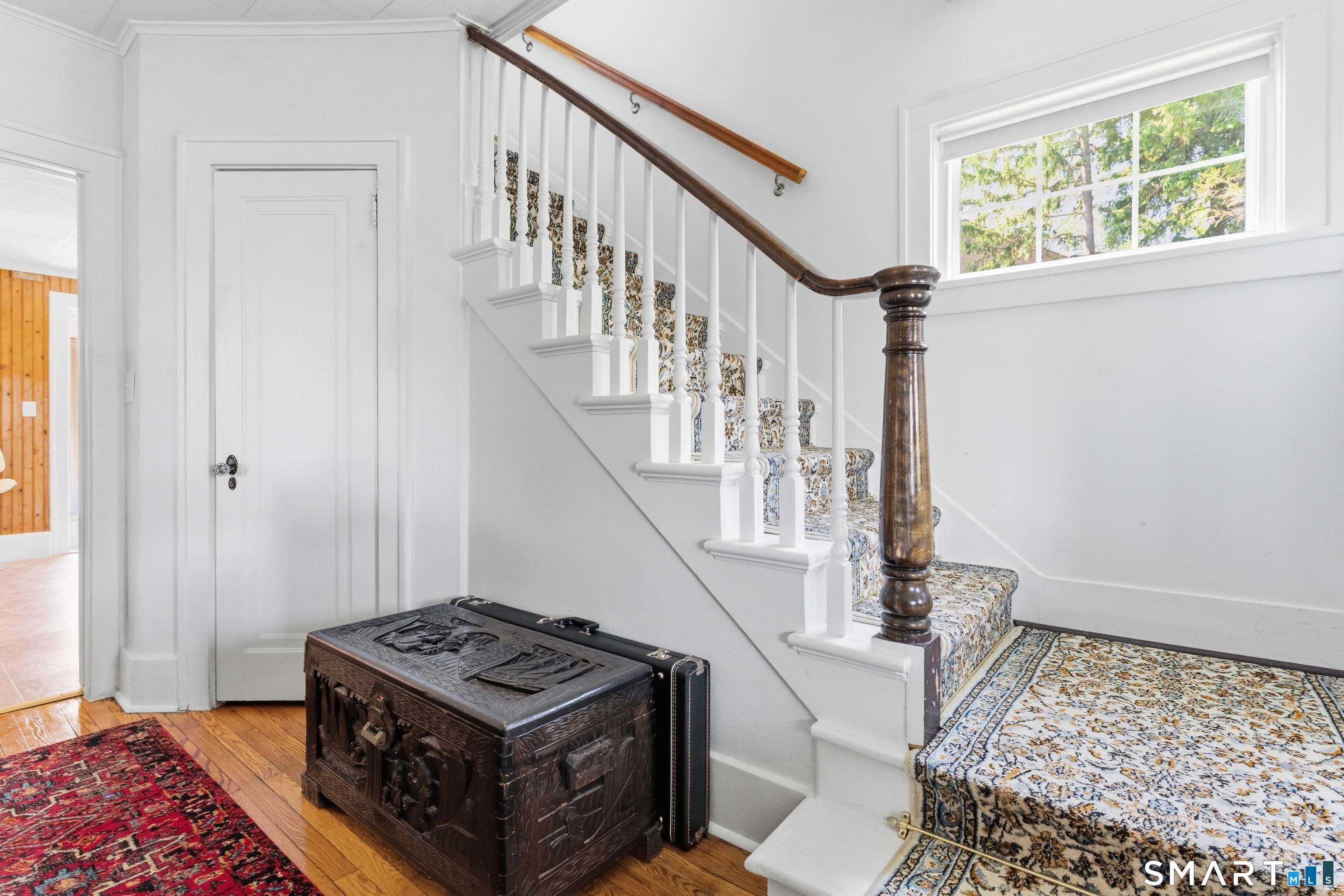 24 West Point Road East Hampton CT 06424