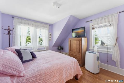24 West Point Road East Hampton CT 06424
