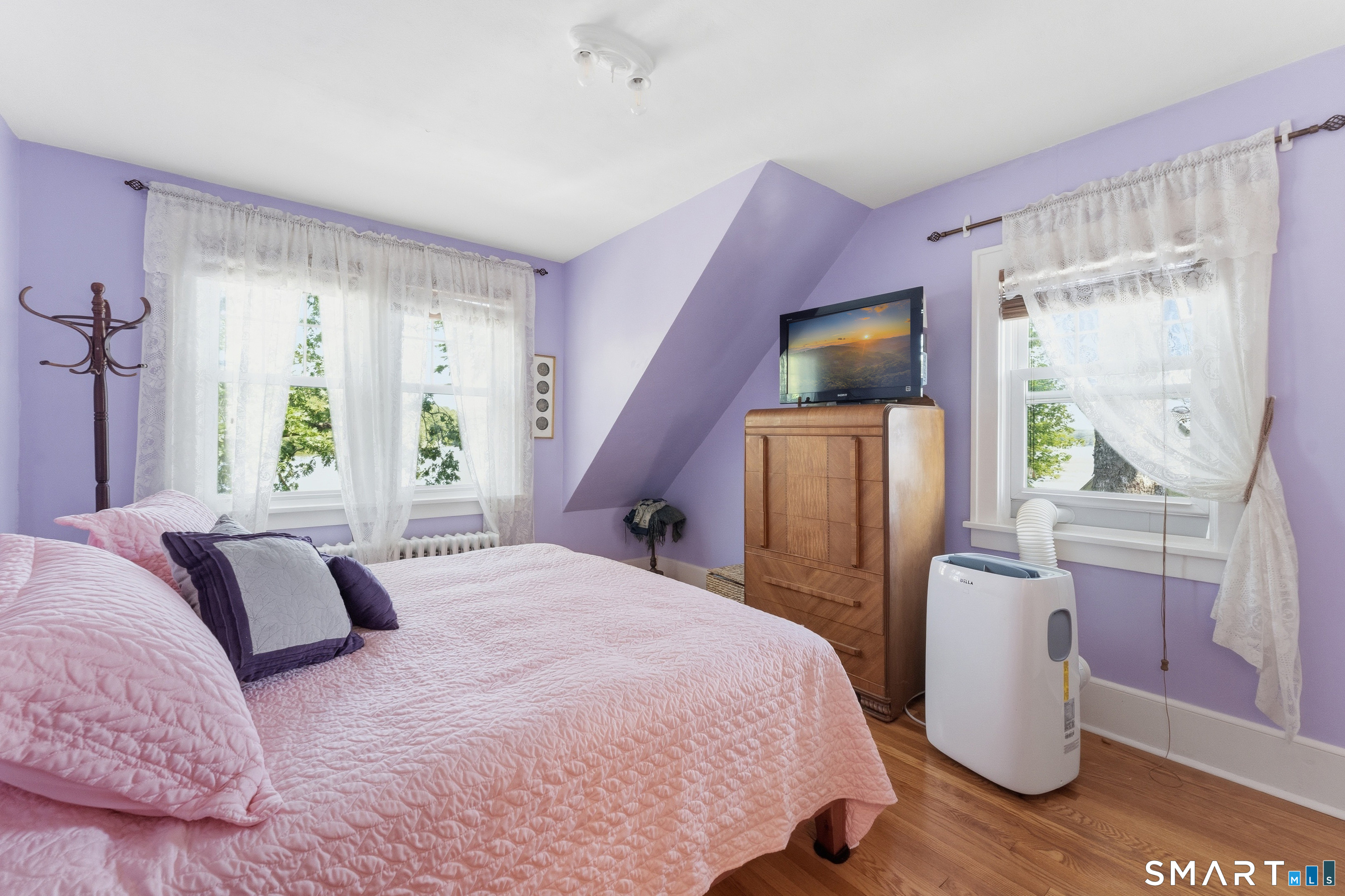 24 West Point Road East Hampton CT 06424