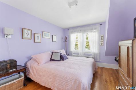 24 West Point Road East Hampton CT 06424