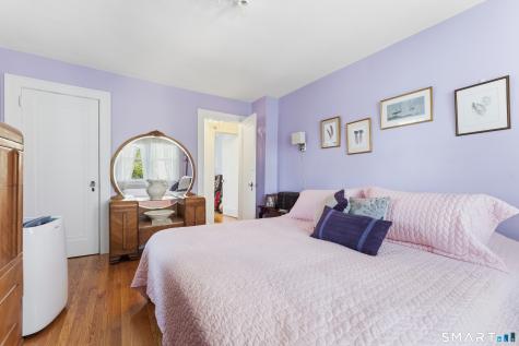 24 West Point Road East Hampton CT 06424