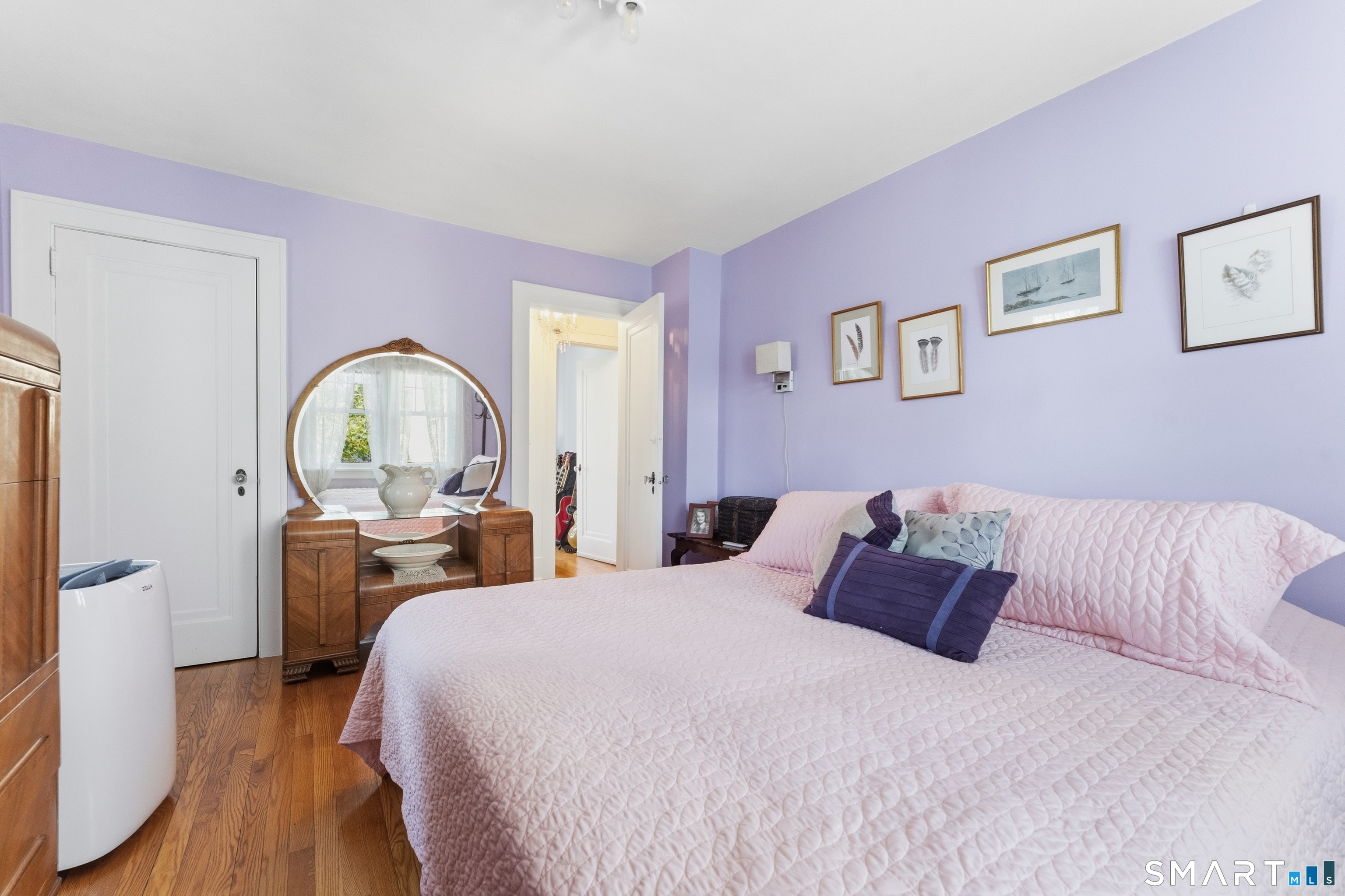 24 West Point Road East Hampton CT 06424