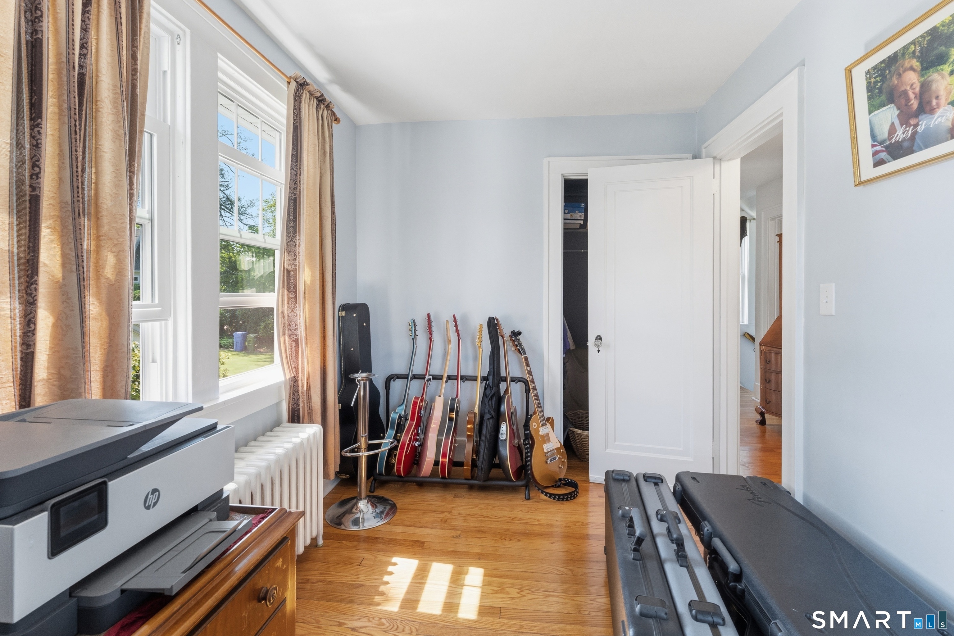 24 West Point Road East Hampton CT 06424