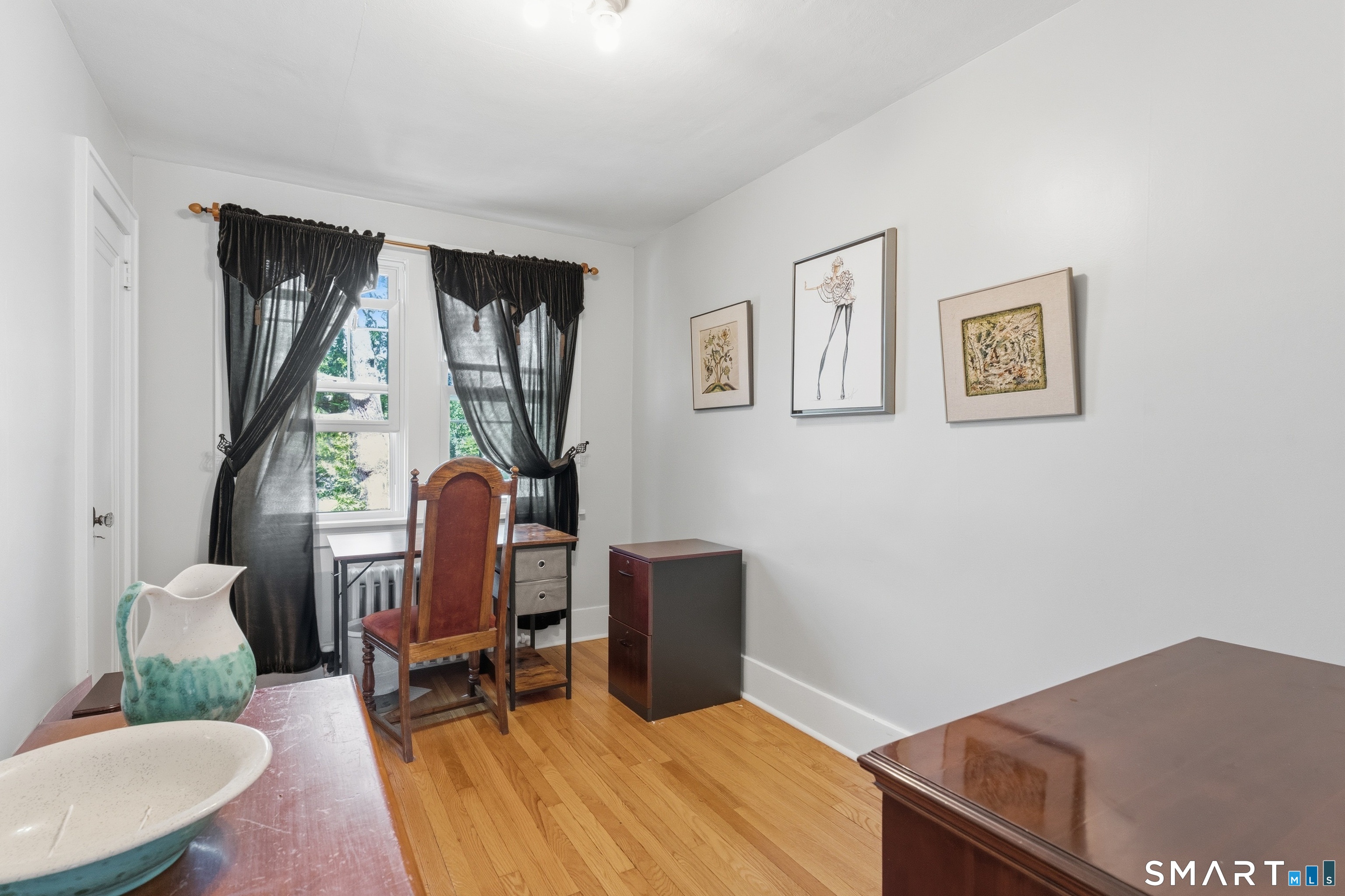 24 West Point Road East Hampton CT 06424