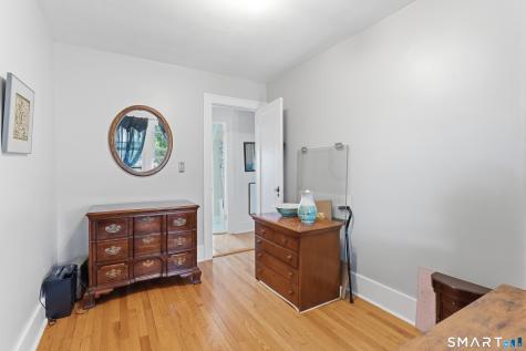 24 West Point Road East Hampton CT 06424