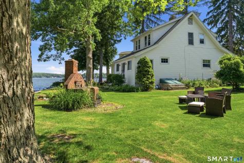 24 West Point Road East Hampton CT 06424