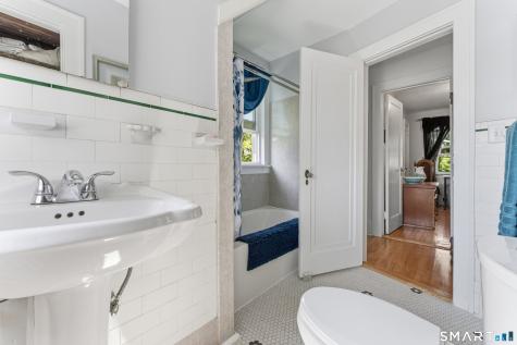 24 West Point Road East Hampton CT 06424