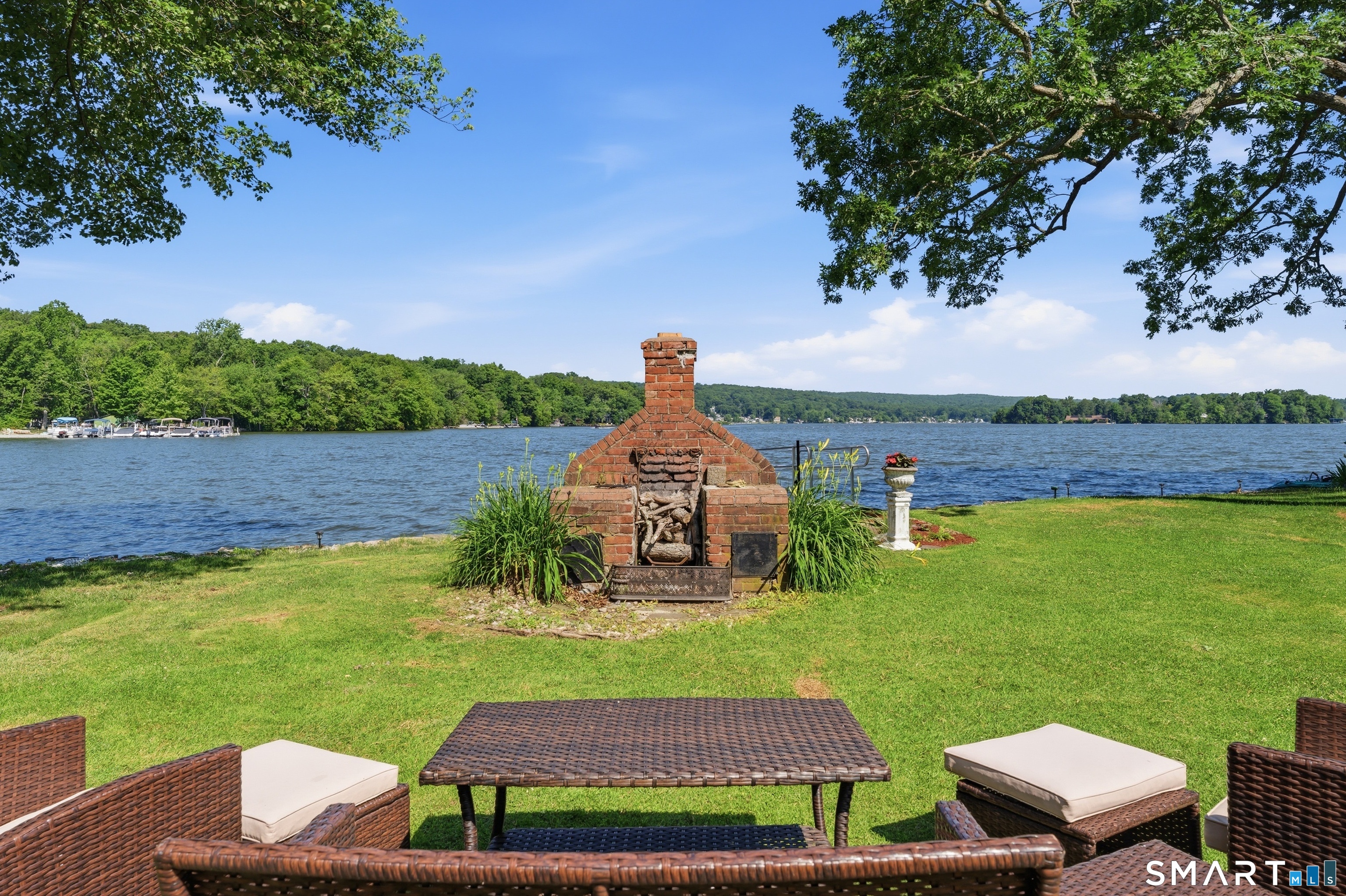 24 West Point Road East Hampton CT 06424