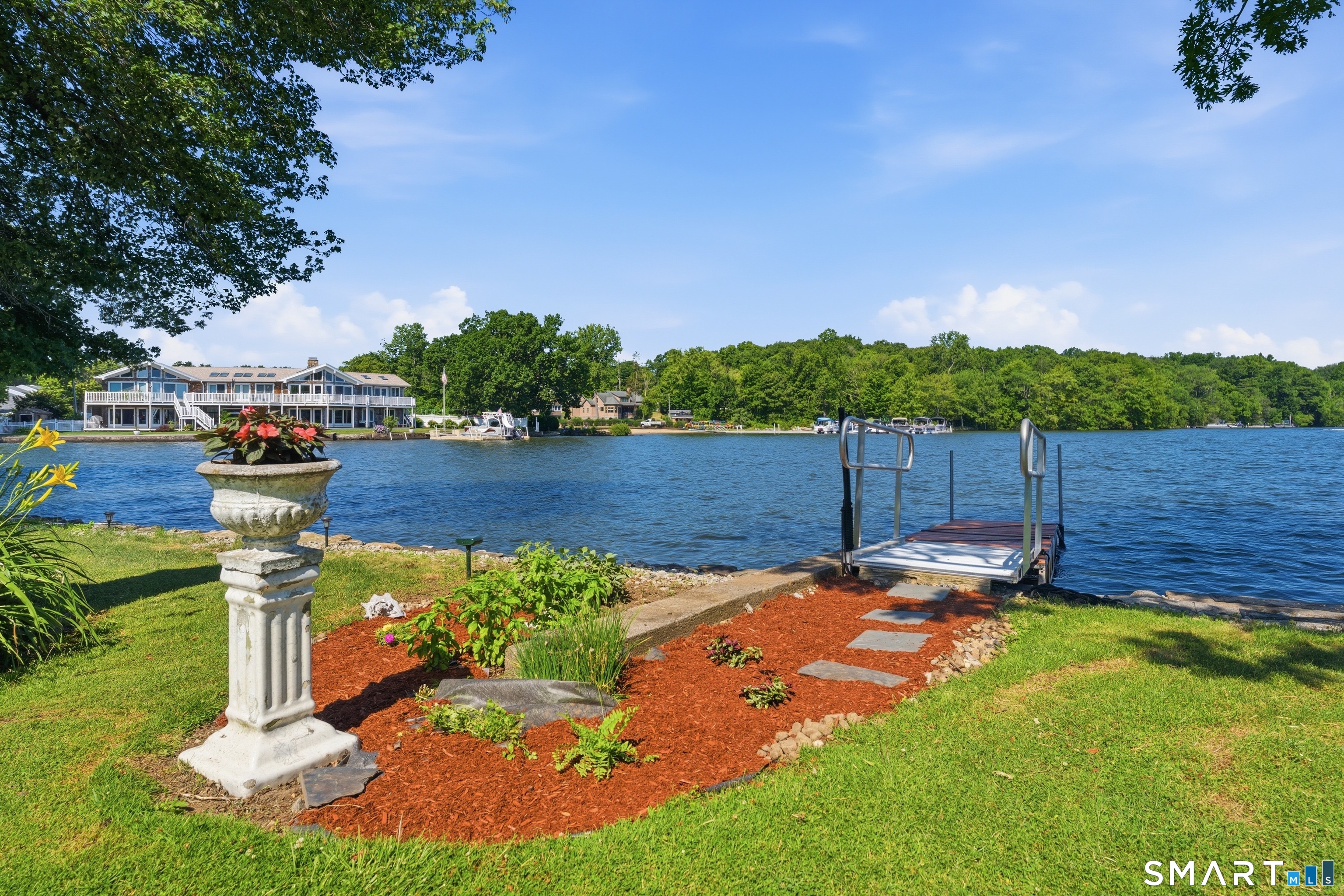 24 West Point Road East Hampton CT 06424