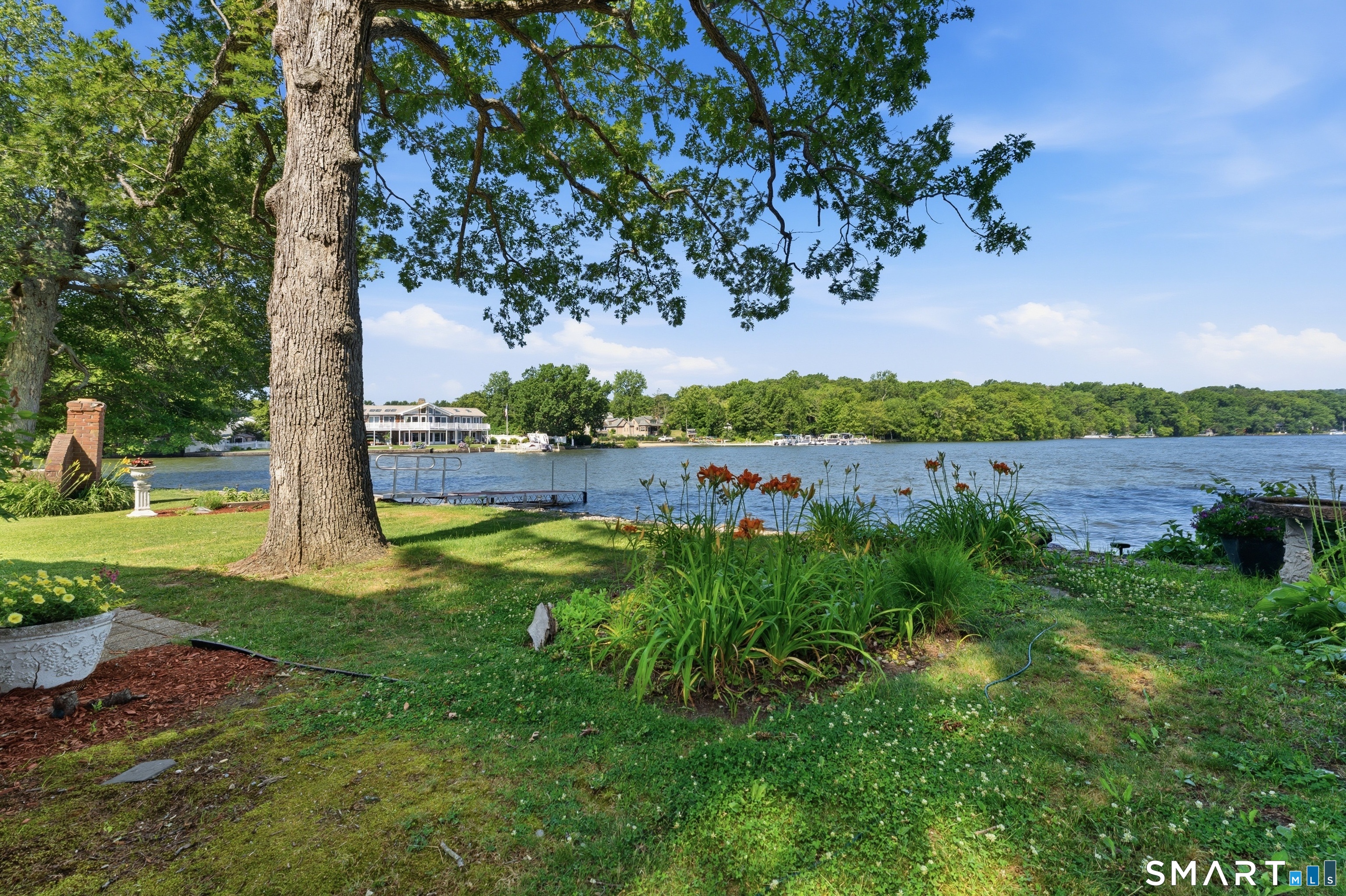 24 West Point Road East Hampton CT 06424