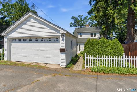 24 West Point Road East Hampton CT 06424