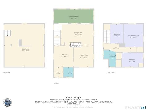 24 West Point Road East Hampton CT 06424