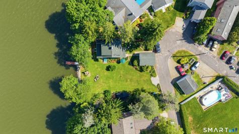 24 West Point Road East Hampton CT 06424