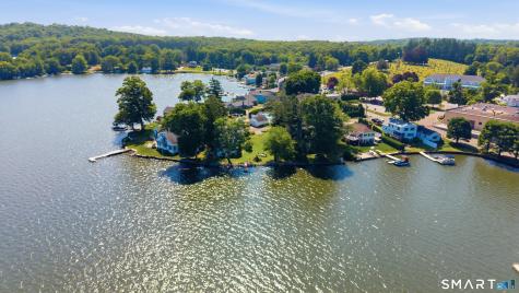 24 West Point Road East Hampton CT 06424