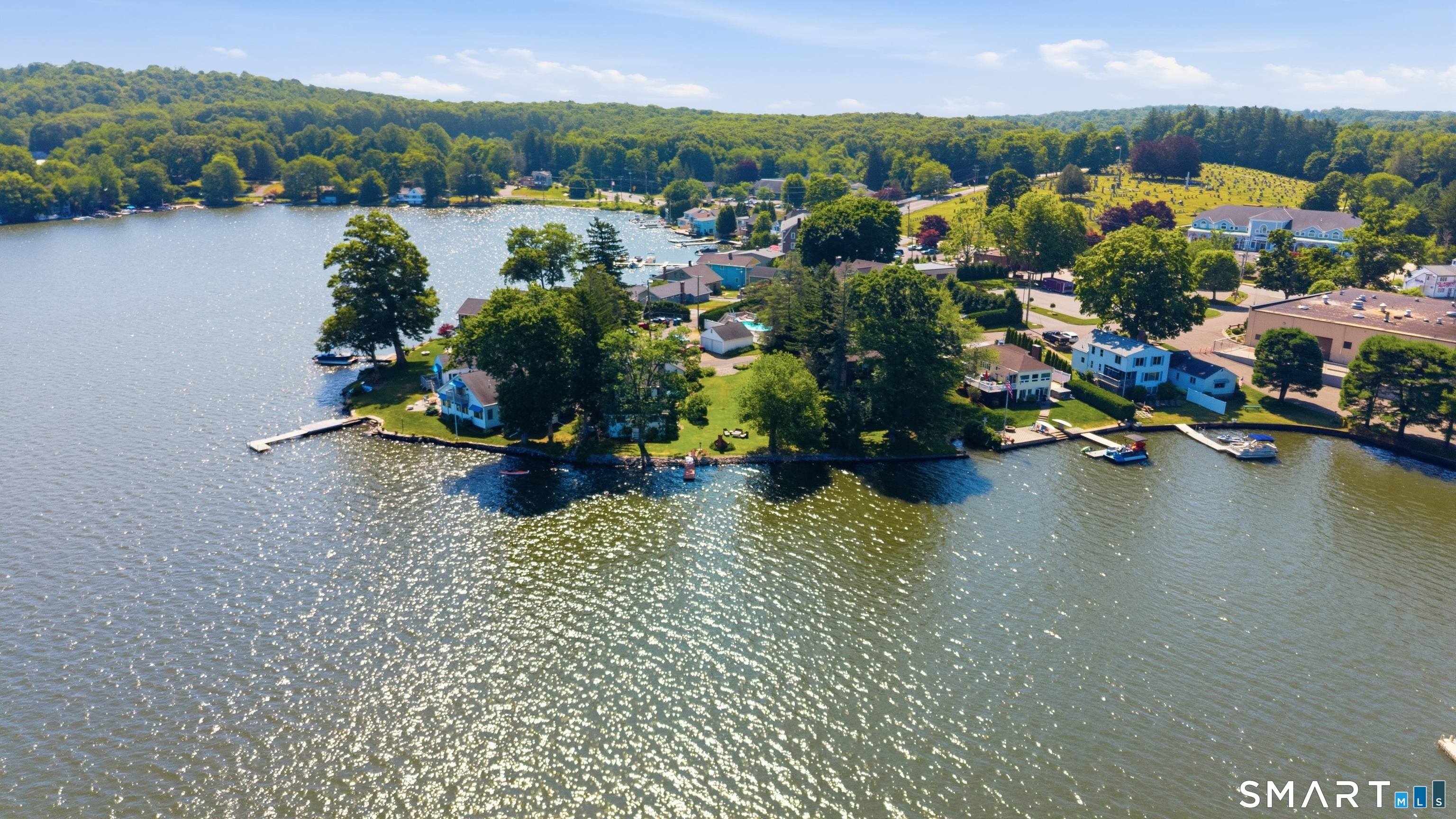 24 West Point Road East Hampton CT 06424