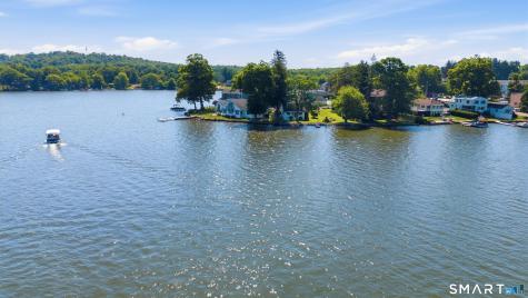 24 West Point Road East Hampton CT 06424