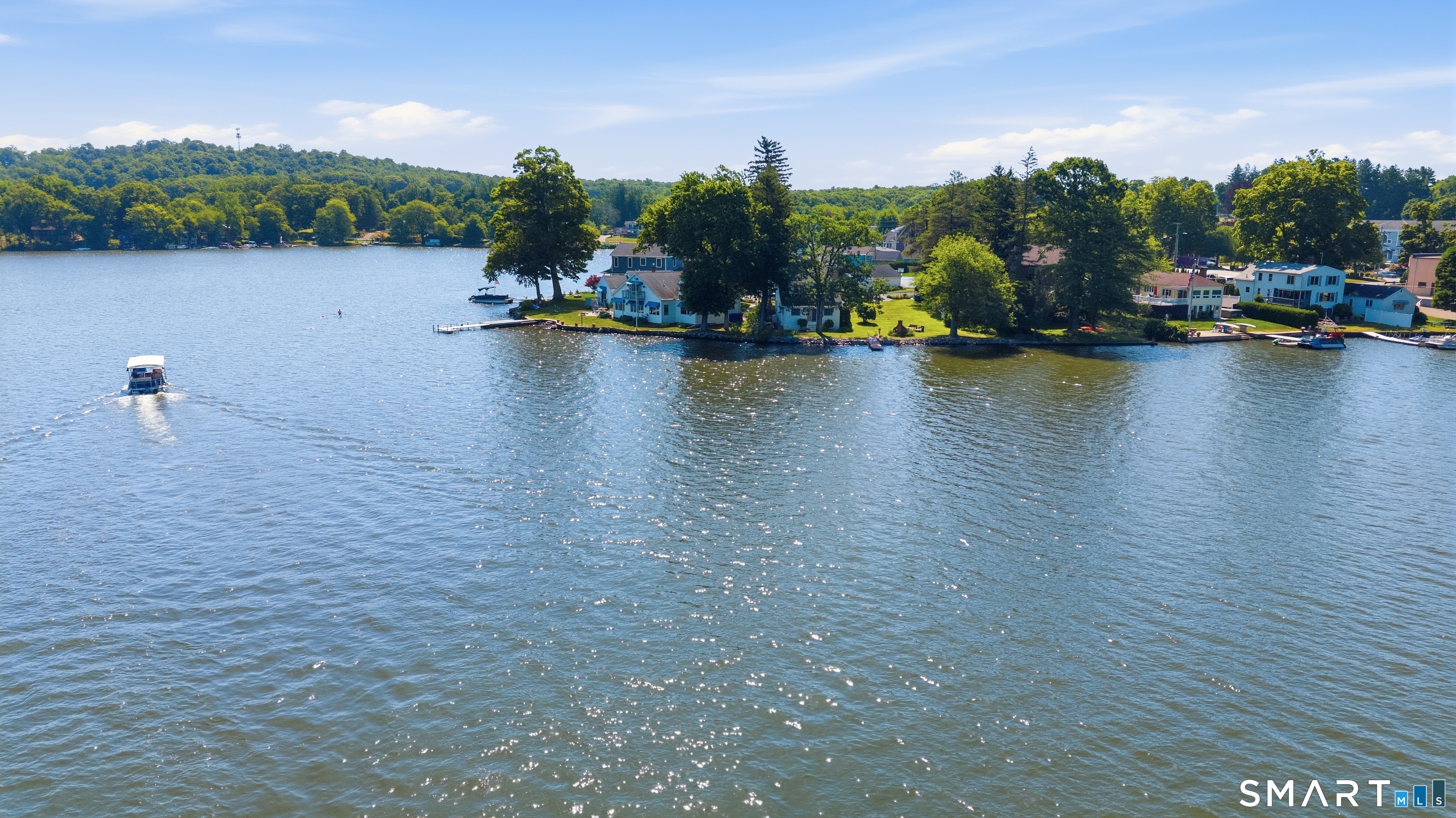 24 West Point Road East Hampton CT 06424