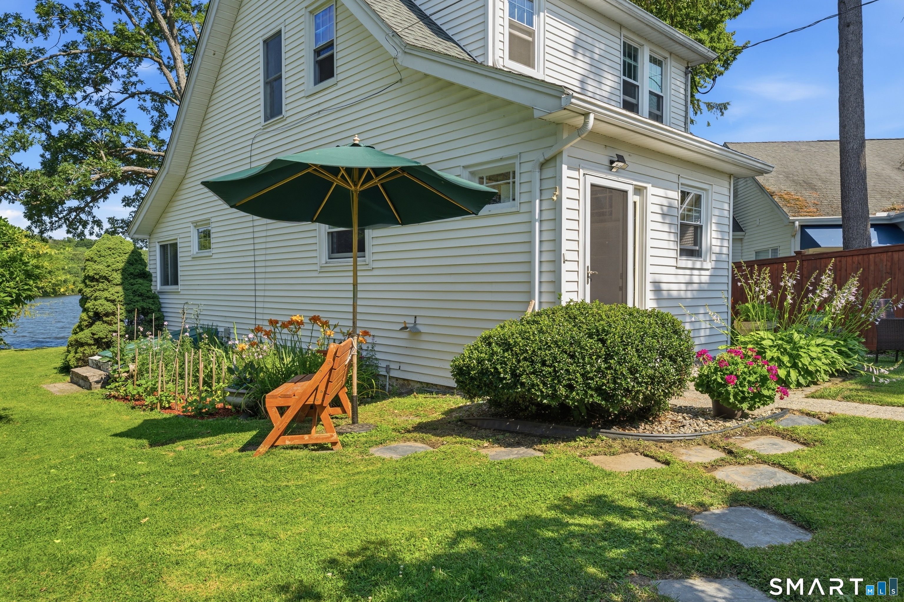 24 West Point Road East Hampton CT 06424