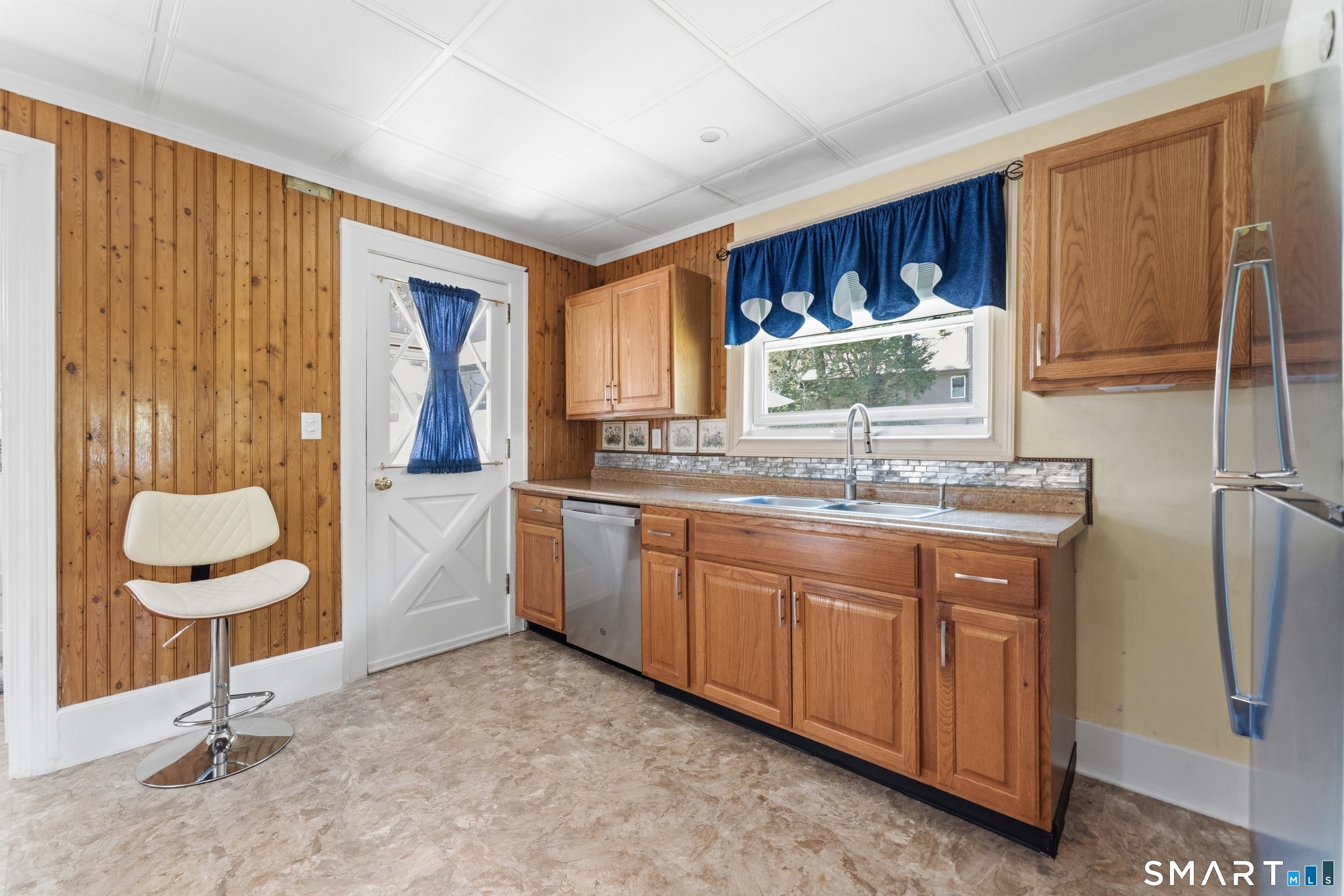 24 West Point Road East Hampton CT 06424