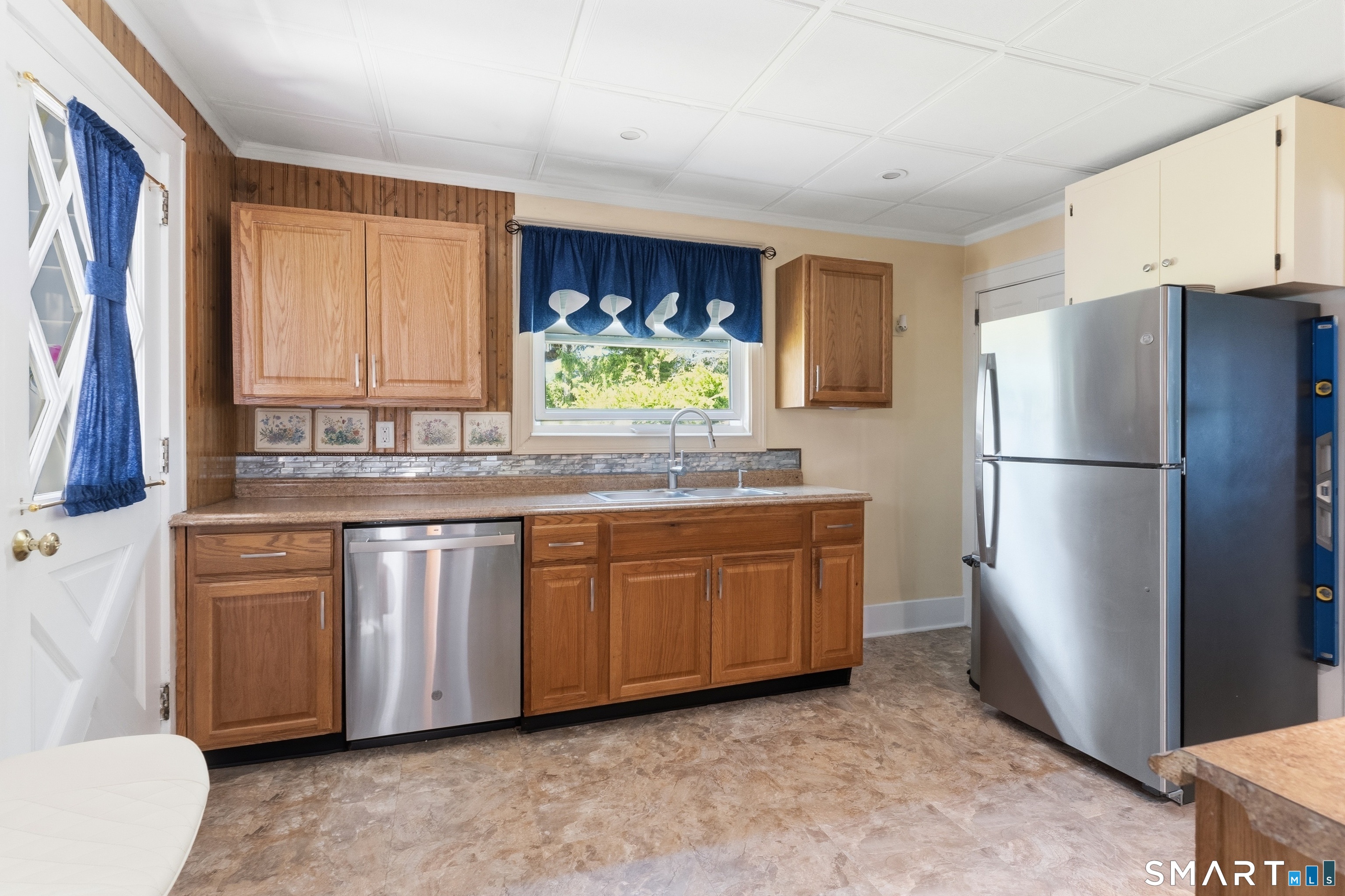 24 West Point Road East Hampton CT 06424