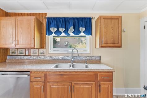24 West Point Road East Hampton CT 06424