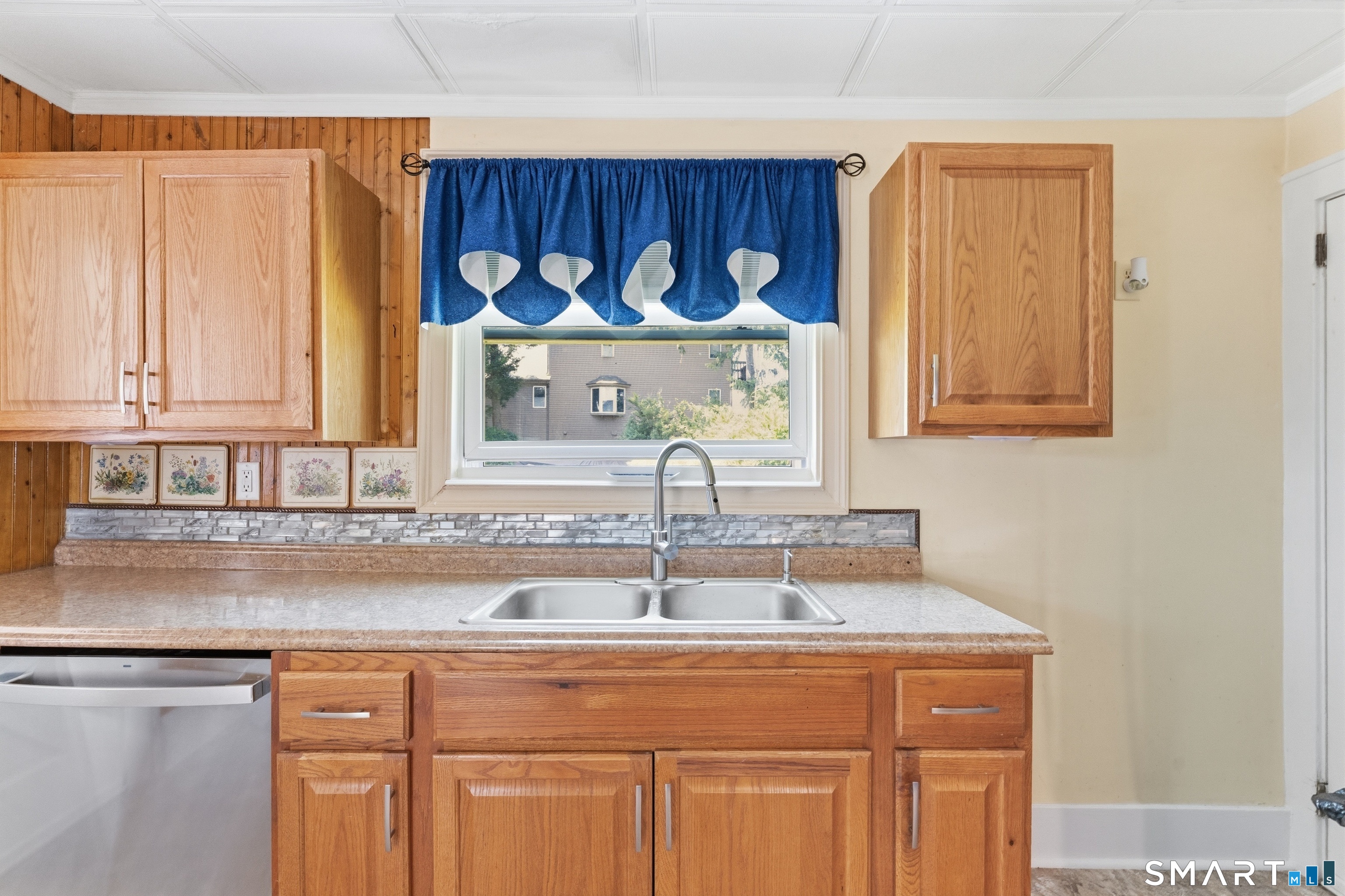 24 West Point Road East Hampton CT 06424