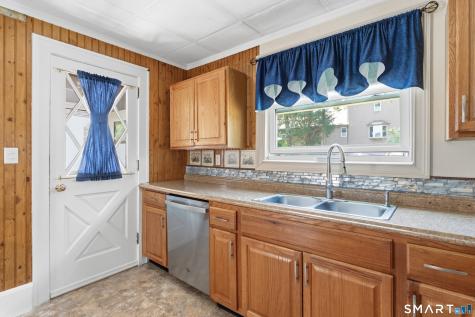 24 West Point Road East Hampton CT 06424