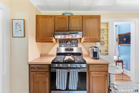 24 West Point Road East Hampton CT 06424