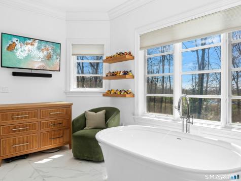 760 Smith Ridge Road New Canaan CT 06840