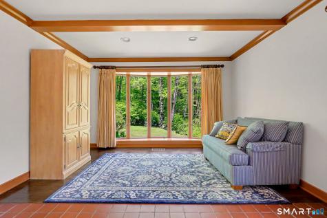 Greenwich CT 06831