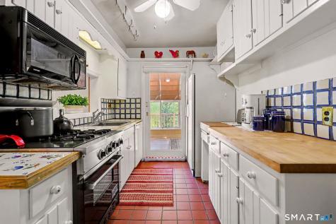 Greenwich CT 06831
