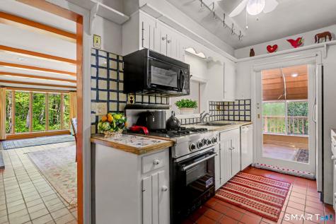 Greenwich CT 06831