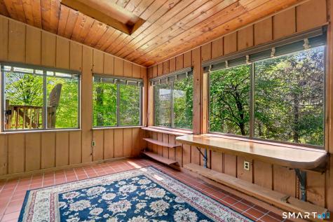 Greenwich CT 06831