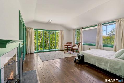 Greenwich CT 06831