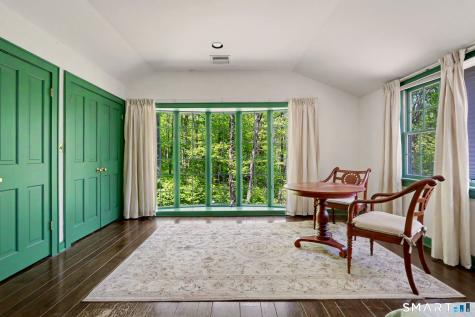 Greenwich CT 06831