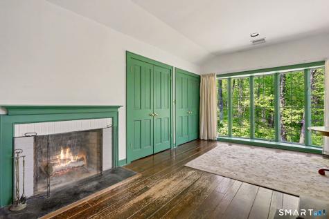 Greenwich CT 06831