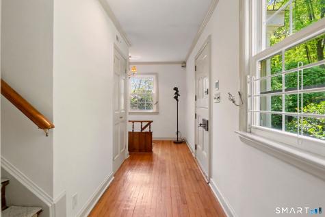 Greenwich CT 06831