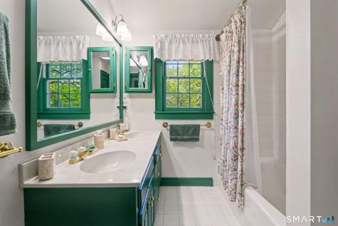 Greenwich CT 06831