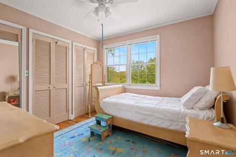 Greenwich CT 06831