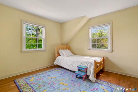 Greenwich CT 06831